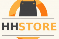 HHSTORE