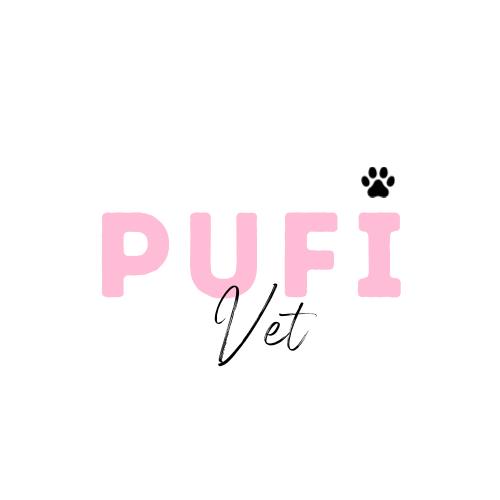 PufiVet
