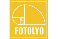Fotolyo