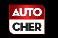 Auto Cher