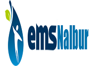 EMSNALBUR