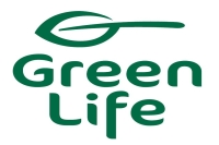 GreenLifeBaharat