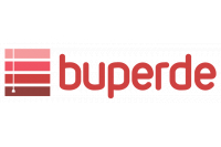 buperde