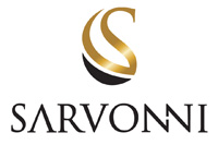 Sarvonni