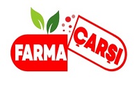 farmacarsi