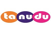 TANUDU