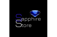 Sapphire Store