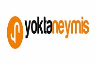 yoktaneymiş