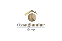 fırsatyolu27