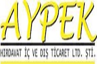 AYPEK HIRDAVAT
