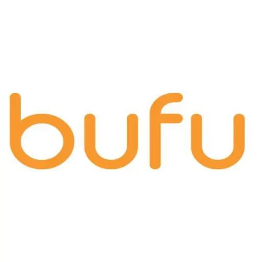 BUFU