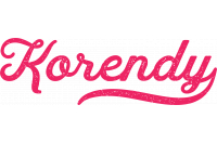 Korendy