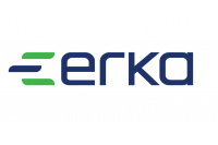 erka