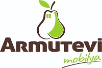 ARMUTEVİ