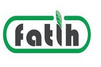 FatihBahçe