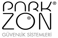 ParkZon