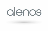 Alenos