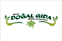 Siirt Doğal Gıda