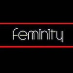 feminity