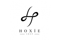 Hoxie Shop