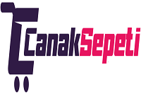 canaksepeti