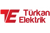 Türkan Online