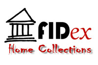 fidexhome