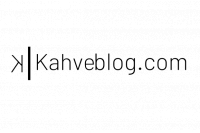 Kahveblog