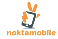 noktamobile