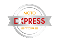 MotoExpressStore