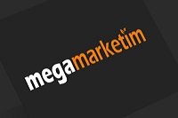 Mega Marketim