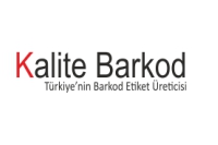 Kalite Barkod