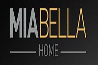 Miabella Home