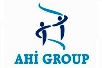 Ahi Group