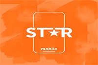 StarMobile