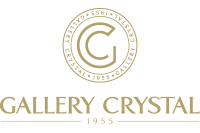 Gallery Crystal
