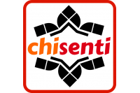 chisenti