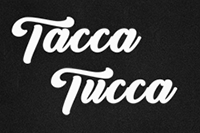 TaccaTucca