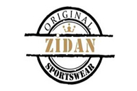 Zidan Spor