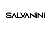 SALVANİNİ