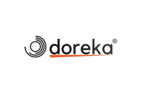 Doreka