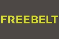 Freebelt