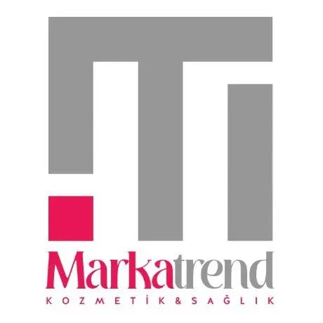 Markatrend