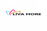 Liva More