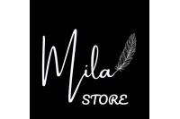 MİLA-STORE