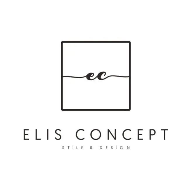 Elis Concept