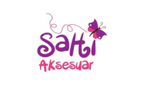 Sahi Aksesuar