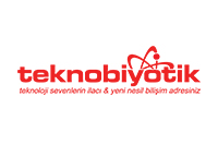 Teknobiyotik