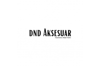 DND AKSESUAR