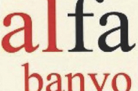 ALFA-BANYO